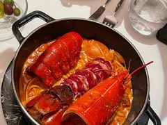 -Le Bistrot de Racine