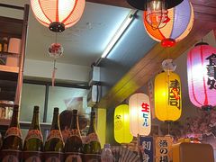 -米彩料理(西丽店)