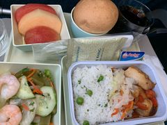 -河内内排国际机场