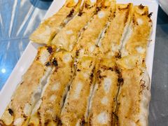 -春江饭店(共青团路总店)