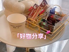 -广州绿地中央广场