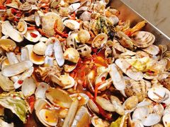 -嘉兴华美达酒店(秦逸路店)