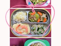 -汉阳区怡畅幼儿园