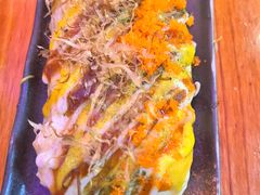 -坂吉屋·居酒屋深夜食堂(龙湖店)