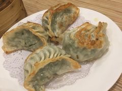 -粤仔湾砂锅粥(广益哥伦布店)