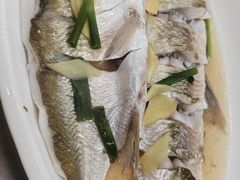 -观桥阁(锦溪店)