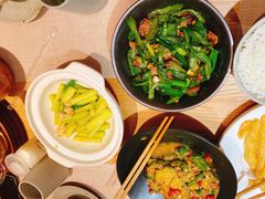 -湘拾(壹方北馆店)
