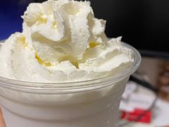 椰子OK瑞纳冰-瑞幸咖啡(深圳来福士广场店)