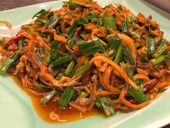 -河东颐祥阁(世贸店)
