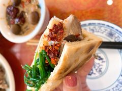 -国强手抓(西夏区店)