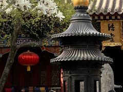 -罔极寺