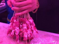 -三旗百汇商品城