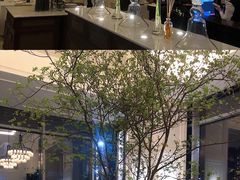 -火璽·園