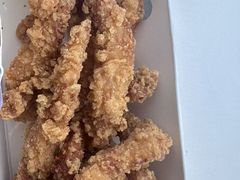 -必胜客(松雷店)