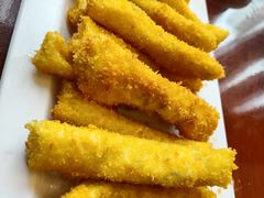 -龙凤瓦罐煨汤馆(清江东路店)