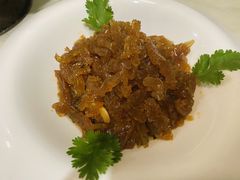 老醋蛰头-19号私房菜(云南路店)