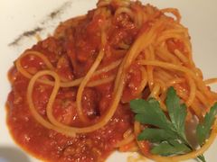 -Vito’s Roma