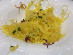 -新虹楼饭庄(崇明陈家镇店)