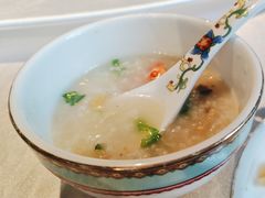 -顺鹅季·非遗烧鹅(六道口店)