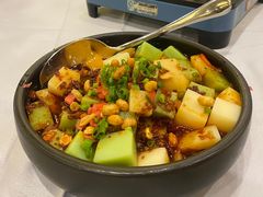 -贵州大厦贵州厅(樱花园西街店)