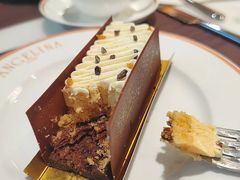 -Angelina安吉丽娜(恒隆广场店)