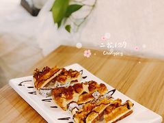 -百年朱苦拉咖啡(博物馆店)