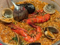 -TOMATITO(无限极荟店)