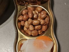 -阿诚市井潮汕菜(金台路店)