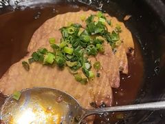 -罗浮宫酒店