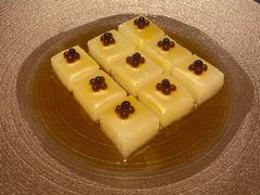 -三利音·玖弄小鲜(浦东嘉里城店)