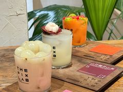 -像素研食The pixlab (皮市街店)