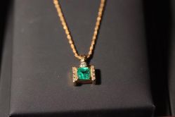 -藏晶堂(丰盛里店)