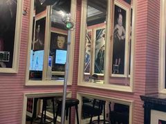 -自由港KTV(王子公主金平店)