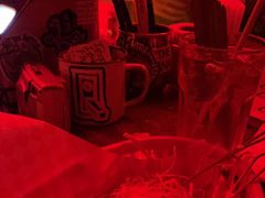 -The Drinkery (瑞金店)