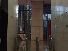 -华润置地大厦E座