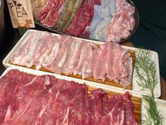 -大龙燚·旷野鲜火锅(广州首店)