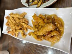 -福利来酒店(泺源大街店)