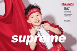 -万福娃儿童摄影(正荣时代广场店)