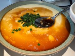 -七味·用心做好鱼(花桥店)