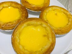 -好兄弟郭巨海鲜(天一阁店)