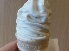 -永和大王(长寿路店)