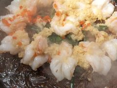 -鸡毛店·川菜(李家沱店)
