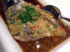 -马仕玖煲·融合菜·酥不腻烤鸭(人大店)