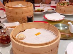 -鼎泰丰(渔阳店)