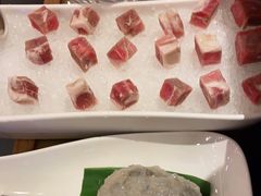 -1078號老北京涮肉(松柏店)