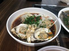 -盒马鲜生(杭州运河上街店)