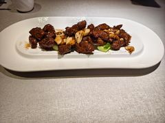 -外婆家(杭州马塍店)