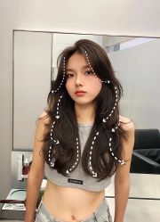 -5M HAIR SALON 旗舰店