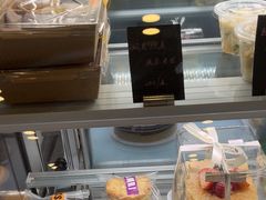 -梦菲思饼屋(瑞金宾馆店)
