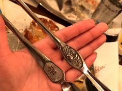-Burger & Lobster(Dean Street)